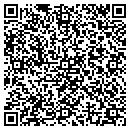 QR code with Foundational Health contacts