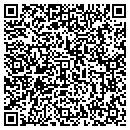 QR code with Big Machine Design contacts