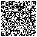QR code with C R S contacts