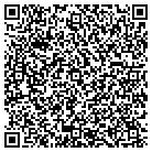 QR code with Ladies Work Out Express contacts