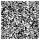 QR code with Electronic Processing ATL contacts
