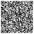 QR code with Congregation Sons Of Israel contacts