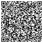QR code with Techware Engineering contacts