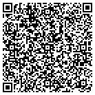 QR code with Mac Kinson Turf Management contacts