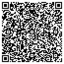 QR code with Michael Brailovsky contacts