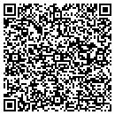QR code with Antonoff Consulting contacts