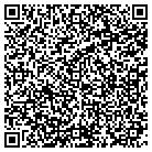 QR code with 4ta Tile & Marble Instltn contacts