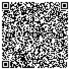 QR code with Puerto Rican Action Board Inc contacts