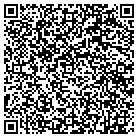 QR code with Smart Travel Technologies contacts