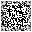 QR code with Bcd Limo Corp contacts