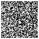 QR code with Say It With Flowers contacts