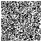 QR code with Treasure Arts & Rubber Stmpng contacts