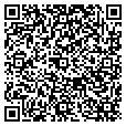 QR code with Shaws contacts