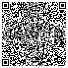 QR code with Beardslee Engineering Assoc contacts