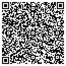 QR code with Coryell Street Antiques contacts