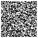 QR code with Cleaning To Go contacts