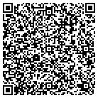 QR code with Lamb Of God Fellowship contacts