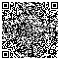 QR code with Automax contacts