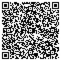 QR code with Knights Of Columbus contacts