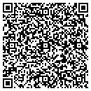 QR code with U S A F Hcknsack Rcruiting Stn contacts