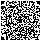 QR code with Jake's Automobilia & Racing contacts