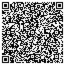 QR code with Stanley Glick contacts