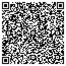 QR code with Incidentals contacts