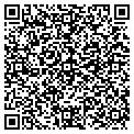 QR code with Ragoauctionscom Inc contacts