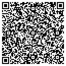 QR code with H & L Systems Inc contacts