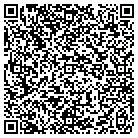 QR code with Hollywood Tans Of Absecon contacts
