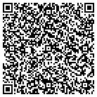 QR code with RPL Computer Portrait contacts