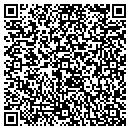 QR code with Preiss Auto Service contacts