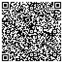 QR code with Cal Dry Products contacts
