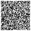QR code with Andrew's Landscaping contacts