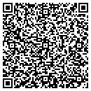 QR code with Wilson Saddlery contacts
