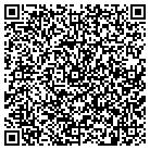 QR code with Andrea Buckingham Landscape contacts