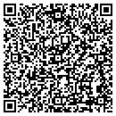 QR code with Gateway North DS contacts
