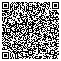 QR code with Global Audio contacts