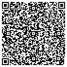 QR code with Eric A Luggi Construction contacts