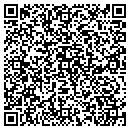 QR code with Bergen Hyprtension Renal Assoc contacts