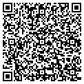 QR code with James E Gabel contacts
