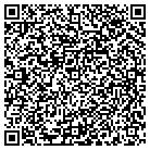 QR code with Mistretta Design Group LLC contacts