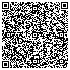 QR code with State Home Improvements contacts