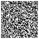 QR code with Foundation Fighting Blindness contacts