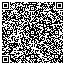 QR code with Star Technical Institute contacts