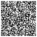 QR code with Silver Switch Media contacts