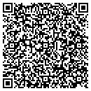 QR code with Junes Entertainment contacts