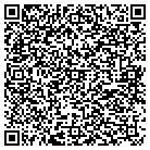 QR code with Management Service Organization contacts