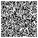 QR code with Custom Detailing contacts