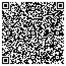 QR code with Joseph J Gallery contacts